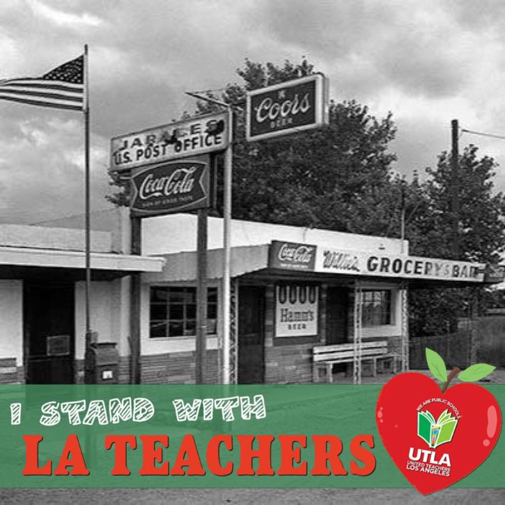 Meet your Posher, Audra